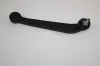 Stange/Strebe, Stabilisator Hinterachse links AUTOMEGA 110089910