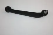 Stange/Strebe, Stabilisator Hinterachse links AUTOMEGA 110089910