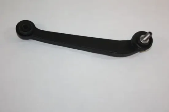 Stange/Strebe, Stabilisator Hinterachse links AUTOMEGA 110089910 Bild Stange/Strebe, Stabilisator Hinterachse links AUTOMEGA 110089910