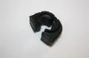 Lagerung, Stabilisator Hinterachse AUTOMEGA 110091610