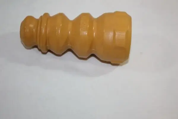 Anschlagpuffer, Federung Hinterachse AUTOMEGA 110092210