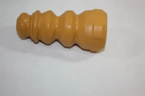 Anschlagpuffer, Federung Hinterachse AUTOMEGA 110092210 Bild Anschlagpuffer, Federung Hinterachse AUTOMEGA 110092210