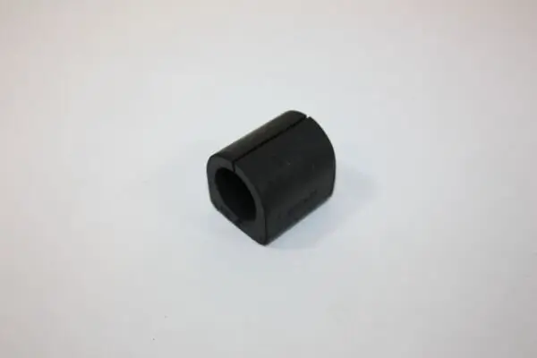 Lagerung, Stabilisator hinten AUTOMEGA 110093110