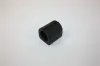 Lagerung, Stabilisator hinten AUTOMEGA 110093110