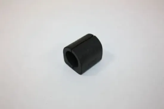 Lagerung, Stabilisator hinten AUTOMEGA 110093110 Bild Lagerung, Stabilisator hinten AUTOMEGA 110093110