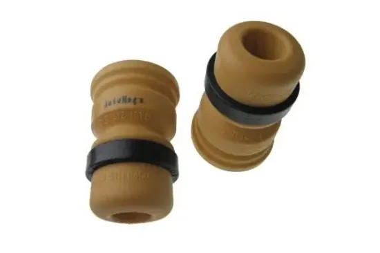 Anschlagpuffer, Federung Hinterachse AUTOMEGA 110095210 Bild Anschlagpuffer, Federung Hinterachse AUTOMEGA 110095210