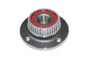 Radlagersatz Hinterachse AUTOMEGA 110098610 Bild Radlagersatz Hinterachse AUTOMEGA 110098610