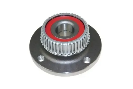Radlagersatz Hinterachse AUTOMEGA 110098610 Bild Radlagersatz Hinterachse AUTOMEGA 110098610