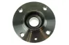 Radlagersatz Hinterachse AUTOMEGA 110098610 Bild Radlagersatz Hinterachse AUTOMEGA 110098610