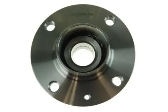 Radlagersatz Hinterachse AUTOMEGA 110098610 Bild Radlagersatz Hinterachse AUTOMEGA 110098610