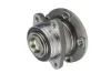 Radlagersatz Hinterachse AUTOMEGA 110099010 Bild Radlagersatz Hinterachse AUTOMEGA 110099010