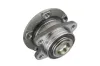 Radlagersatz Hinterachse AUTOMEGA 110099010 Bild Radlagersatz Hinterachse AUTOMEGA 110099010