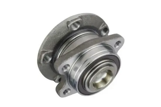 Radlagersatz Hinterachse AUTOMEGA 110099010 Bild Radlagersatz Hinterachse AUTOMEGA 110099010