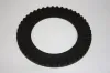 Sensorring, ABS Hinterachse beidseitig AUTOMEGA 110100510