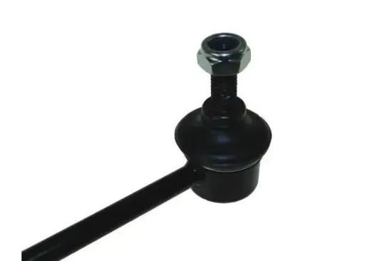 Stange/Strebe, Stabilisator Vorderachse AUTOMEGA 110116310 Bild Stange/Strebe, Stabilisator Vorderachse AUTOMEGA 110116310