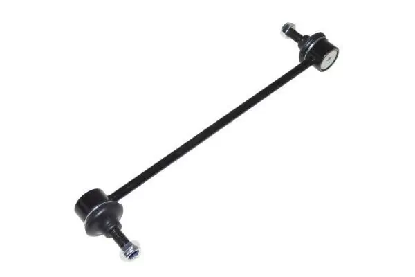 Stange/Strebe, Stabilisator Vorderachse AUTOMEGA 110116310