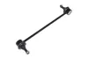 Stange/Strebe, Stabilisator Vorderachse AUTOMEGA 110116310 Bild Stange/Strebe, Stabilisator Vorderachse AUTOMEGA 110116310