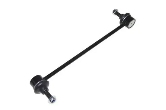 Stange/Strebe, Stabilisator Vorderachse AUTOMEGA 110116310 Bild Stange/Strebe, Stabilisator Vorderachse AUTOMEGA 110116310