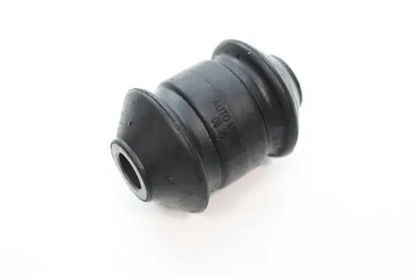 Lagerung, Lenker AUTOMEGA 110126510