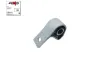 Lagerung, Lenker Vorderachse hinten AUTOMEGA 110126910