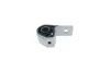 Lagerung, Lenker Vorderachse hinten AUTOMEGA 110126910 Bild Lagerung, Lenker Vorderachse hinten AUTOMEGA 110126910