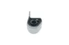 Lagerung, Lenker Vorderachse hinten AUTOMEGA 110126910 Bild Lagerung, Lenker Vorderachse hinten AUTOMEGA 110126910