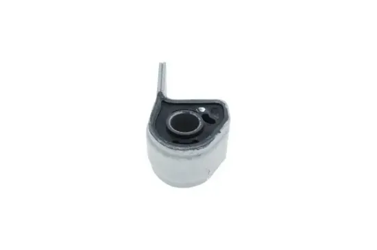 Lagerung, Lenker Vorderachse hinten AUTOMEGA 110126910 Bild Lagerung, Lenker Vorderachse hinten AUTOMEGA 110126910