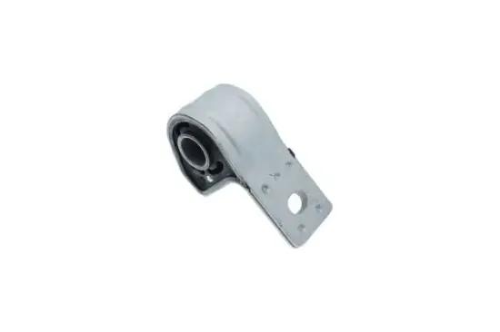 Lagerung, Lenker Vorderachse hinten AUTOMEGA 110126910 Bild Lagerung, Lenker Vorderachse hinten AUTOMEGA 110126910