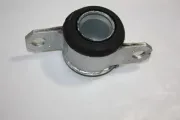 Lagerung, Lenker Vorderachse hinten AUTOMEGA 110127710