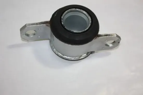 Lagerung, Lenker Vorderachse hinten AUTOMEGA 110127710 Bild Lagerung, Lenker Vorderachse hinten AUTOMEGA 110127710