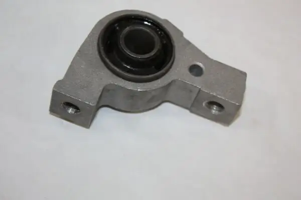 Lagerung, Lenker Vorderachse hinten AUTOMEGA 110127810