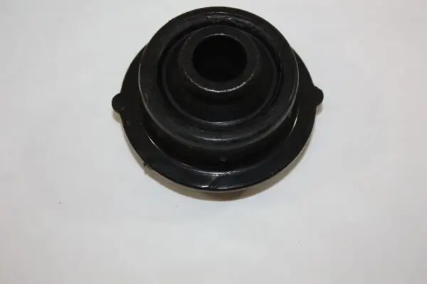Lagerung, Lenker Vorderachse AUTOMEGA 110127910