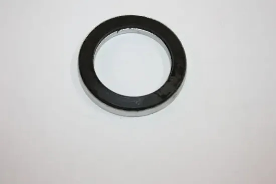 Wälzlager, Federbeinstützlager Vorderachse AUTOMEGA 110132510 Bild Wälzlager, Federbeinstützlager Vorderachse AUTOMEGA 110132510