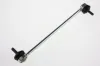Stange/Strebe, Stabilisator Vorderachse AUTOMEGA 110135210