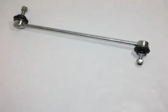 Schutzdeckel, Radnabe Vorderachse AUTOMEGA 110150110 Bild Schutzdeckel, Radnabe Vorderachse AUTOMEGA 110150110