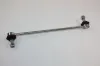 Stange/Strebe, Stabilisator Vorderachse links Vorderachse rechts AUTOMEGA 110135910