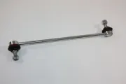 Stange/Strebe, Stabilisator Vorderachse links Vorderachse rechts AUTOMEGA 110135910