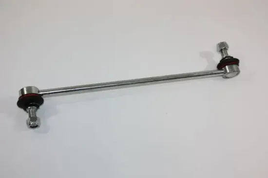 Stange/Strebe, Stabilisator Vorderachse links Vorderachse rechts AUTOMEGA 110135910 Bild Stange/Strebe, Stabilisator Vorderachse links Vorderachse rechts AUTOMEGA 110135910