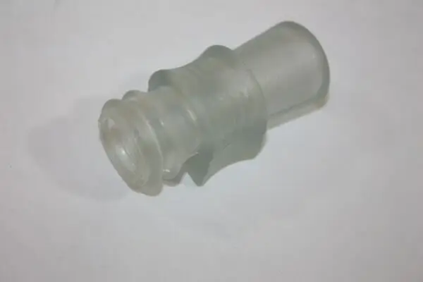 Federbeinstützlager Vorderachse links Vorderachse rechts AUTOMEGA 110150610