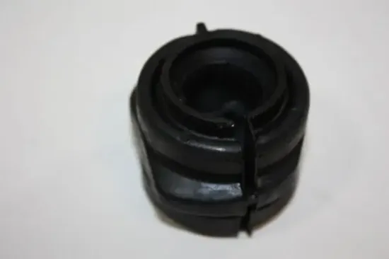 Lagerung, Stabilisator Vorderachse innen AUTOMEGA 110137910 Bild Lagerung, Stabilisator Vorderachse innen AUTOMEGA 110137910