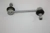 Stange/Strebe, Stabilisator Hinterachse AUTOMEGA 110141010