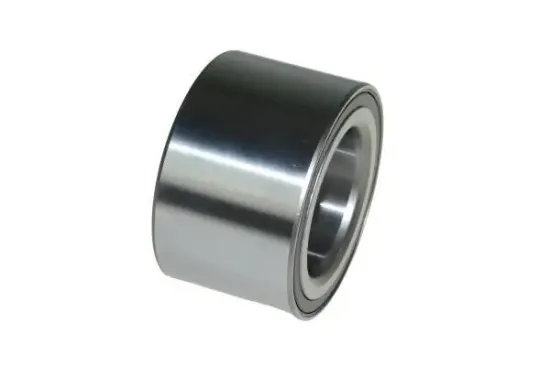 Radlagersatz Vorderachse AUTOMEGA 110142010 Bild Radlagersatz Vorderachse AUTOMEGA 110142010