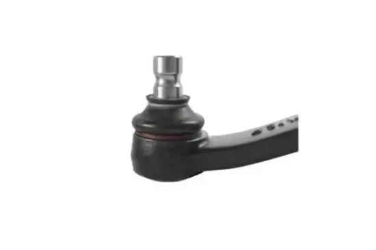 Lenker, Radaufhängung unten AUTOMEGA 110144010 Bild Lenker, Radaufhängung unten AUTOMEGA 110144010