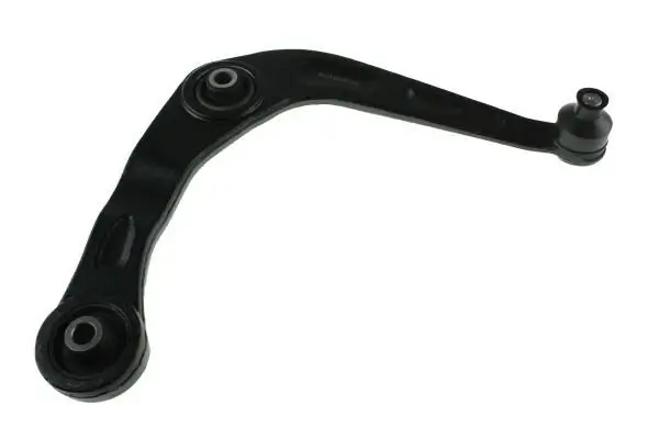 Lenker, Radaufhängung unten AUTOMEGA 110144010