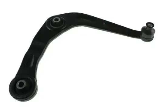 Lenker, Radaufhängung unten AUTOMEGA 110144010 Bild Lenker, Radaufhängung unten AUTOMEGA 110144010