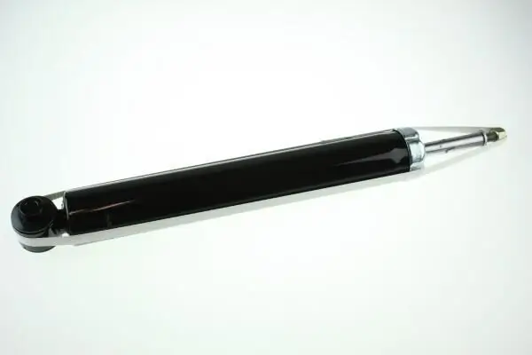 Stoßdämpfer Hinterachse AUTOMEGA 110148510