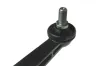 Stange/Strebe, Stabilisator Vorderachse AUTOMEGA 110151210 Bild Stange/Strebe, Stabilisator Vorderachse AUTOMEGA 110151210