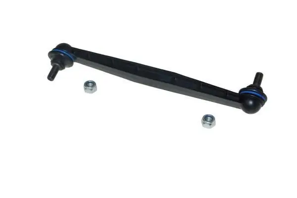 Stange/Strebe, Stabilisator Vorderachse AUTOMEGA 110151210