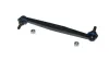 Stange/Strebe, Stabilisator Vorderachse AUTOMEGA 110151210