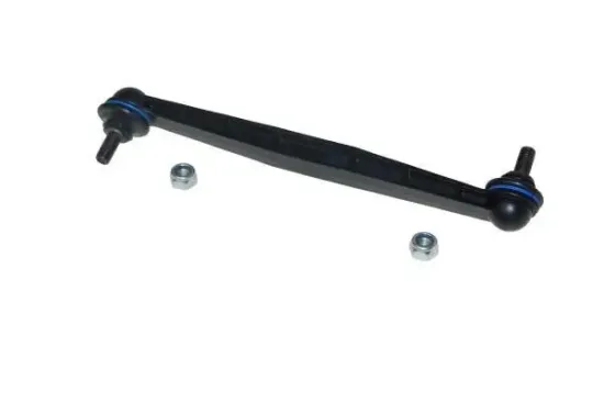 Stange/Strebe, Stabilisator Vorderachse AUTOMEGA 110151210 Bild Stange/Strebe, Stabilisator Vorderachse AUTOMEGA 110151210